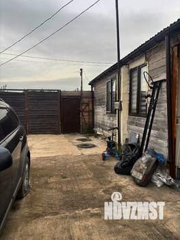 Дом 133м&sup2;, 2-этажный, участок 10 сот.  