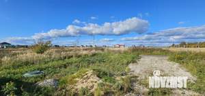 Дом 118м², 1-этажный, участок 8 сот.  