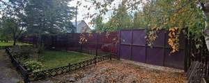 Дача 90м², 2-этажный, участок 18 сот.  