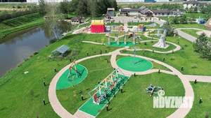 Дом 145м², 1-этажный, участок 12 сот.  