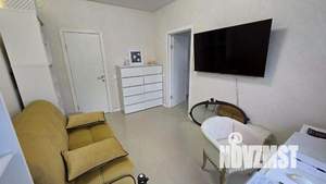 Дом 260м&sup2;, 2-этажный, участок 24 сот.  