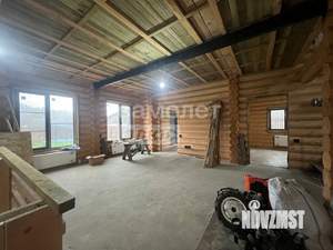 Дом 270м², 2-этажный, участок 19 сот.  