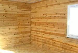 Дом 86м&sup2;, 2-этажный, участок 7 сот.  