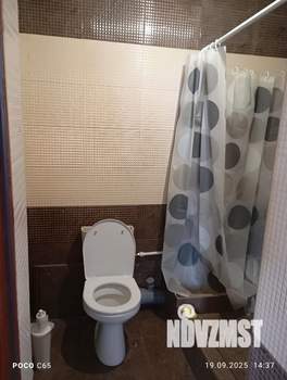 Дом 98м², 1-этажный, участок 7 сот.  