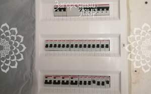 Дом 115м&sup2;, 1-этажный, участок 10 сот.  