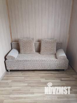 Дом 134м&sup2;, 2-этажный, участок 16 сот.  