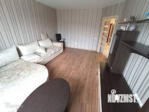 Дом 79м&sup2;, 1-этажный, участок 6 сот.  