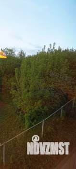 Дом 75м², 2-этажный, участок 7 сот.  