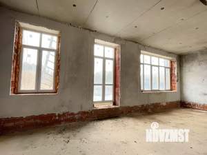 Дом 200м&sup2;, 2-этажный, участок 13 сот.  