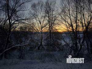 Дом 100м&sup2;, 1-этажный, участок 20 сот.  