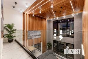 Коттедж 223м², 2-этажный, участок 17 сот.  