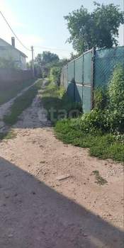 Дача 15м², 2-этажный, участок 725 сот.  