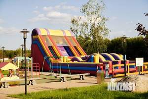 Коттедж 80м², 1-этажный, участок 10 сот.  