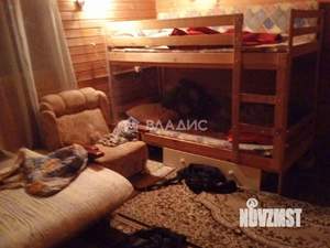 Дача 80м², 2-этажный, участок 6 сот.  