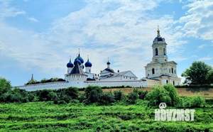 Дом 45м&sup2;, 1-этажный, участок 4 сот.  