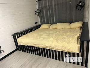 Дом 117м², 2-этажный, участок 25 сот.  