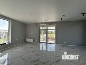 Дача 146м&sup2;, 1-этажный, участок 9 сот.  