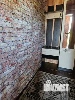 Дом 145м&sup2;, 1-этажный, участок 17 сот.  