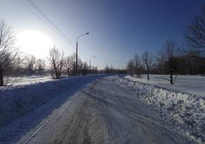 Дом 154м&sup2;, 2-этажный, участок 16 сот.  