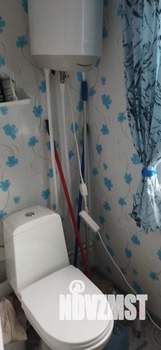 Дом 95м², 1-этажный, участок 15 сот.  