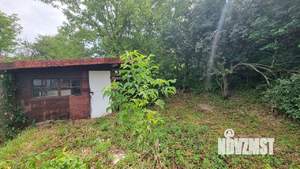 Дом 45м&sup2;, 1-этажный, участок 4 сот.  