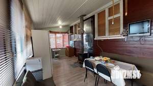 Дом 140м², 2-этажный, участок 14 сот.  