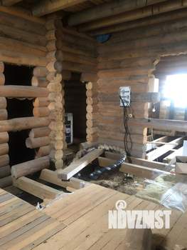 Дом 146м², 2-этажный, участок 12 сот.  