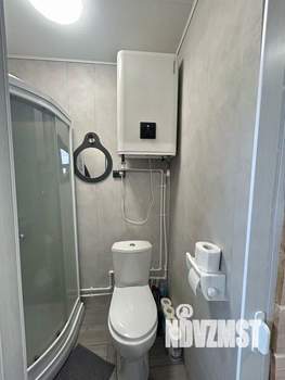 Дом 36м², 1-этажный, участок 10 сот.  