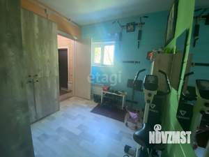Дача 250м², 1-этажный, участок 10 сот.  