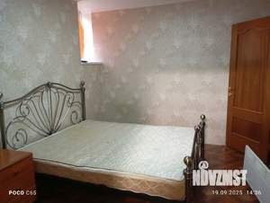 Дом 98м², 1-этажный, участок 7 сот.  