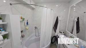 Дом 260м&sup2;, 2-этажный, участок 24 сот.  