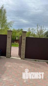 Дача 150м&sup2;, 1-этажный, участок 11 сот.  