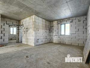 Дом 142м&sup2;, 1-этажный, участок 10 сот.  