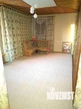 Коттедж 400м², 2-этажный, участок 20 сот.  