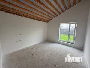 Дом 145м&sup2;, 1-этажный, участок 11 сот.  