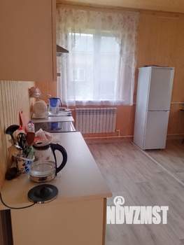 Дом 59м², 1-этажный, участок 15 сот.  