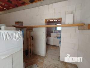 Дом 120м², 1-этажный, участок 12 сот.  