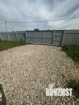 Дом 132м&sup2;, 1-этажный, участок 10 сот.  