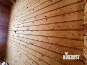 Дом 280м&sup2;, 2-этажный, участок 1200 сот.  