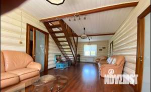 Дом 166м², 2-этажный, участок 21 сот.  