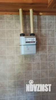 Дача 55м², 1-этажный, участок 7 сот.  