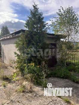 Дом 302м², 3-этажный, участок 42 сот.  