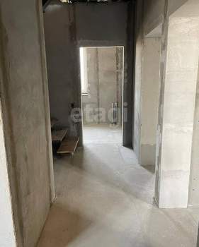 Дом 150м², 2-этажный, участок 5 сот.  