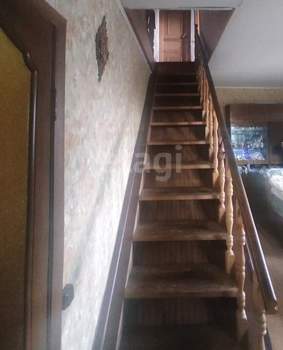 Дом 139м², 2-этажный, участок 15 сот.  