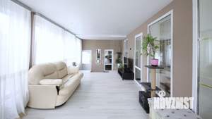 Дом 250м&sup2;, 2-этажный, участок 10 сот.  