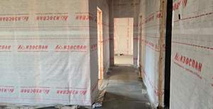 Дом 145м², 2-этажный, участок 12 сот.  