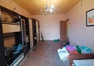 Дом 67м&sup2;, 1-этажный, участок 8 сот.  