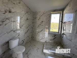 Дача 146м&sup2;, 1-этажный, участок 9 сот.  