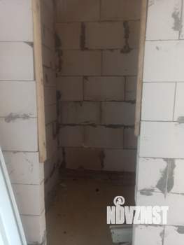 Дом 144м², 2-этажный, участок 12 сот.  