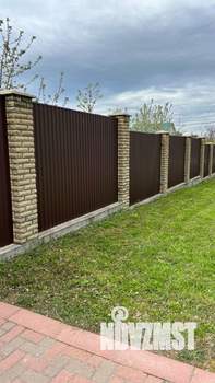 Дача 150м², 1-этажный, участок 11 сот.  